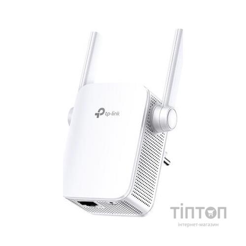Ретранслятор TP-Link RE305