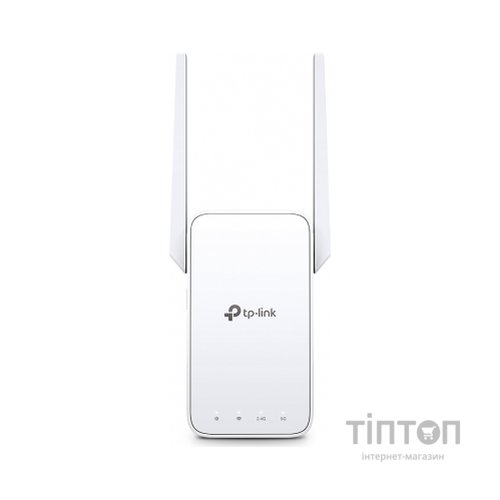 Ретранслятор TP-Link RE315