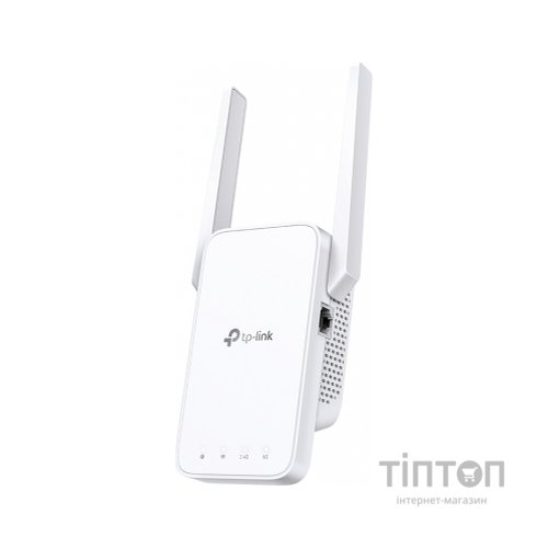 Ретранслятор TP-Link RE315