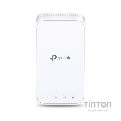 Ретранслятор TP-Link RE330