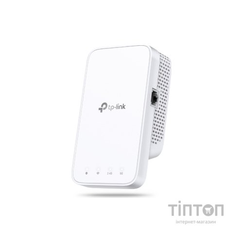 Ретранслятор TP-Link RE330