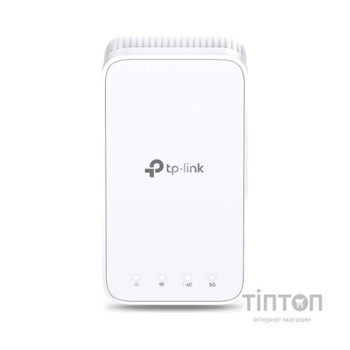 Ретранслятор TP-Link RE330