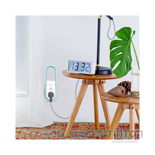 Ретранслятор TP-Link RE365