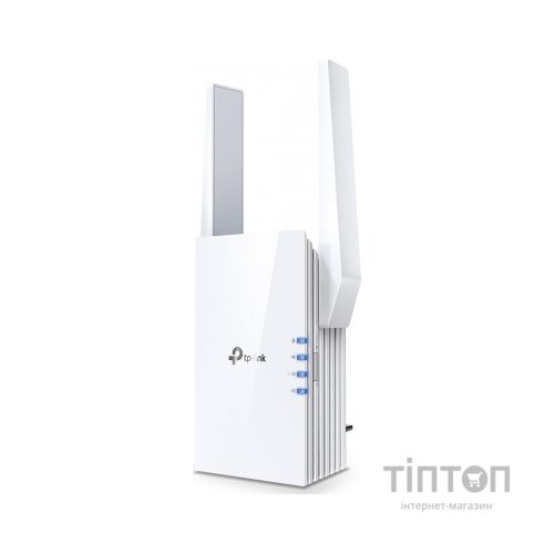 Ретранслятор TP-Link RE500X