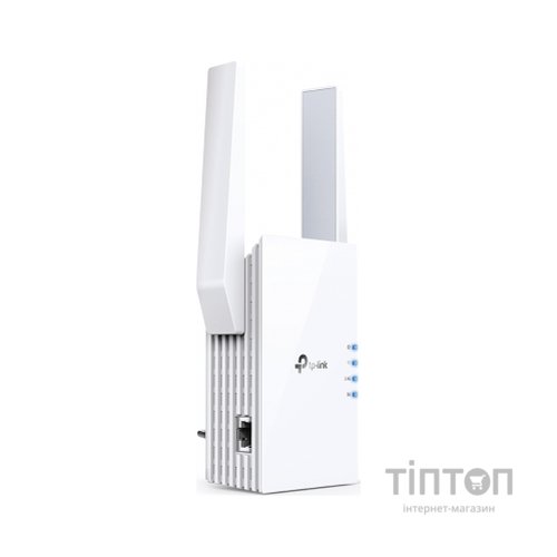 Ретранслятор TP-Link RE500X