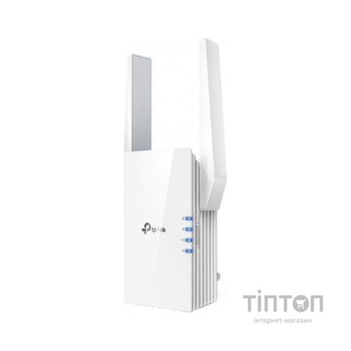 Ретранслятор TP-Link RE505X