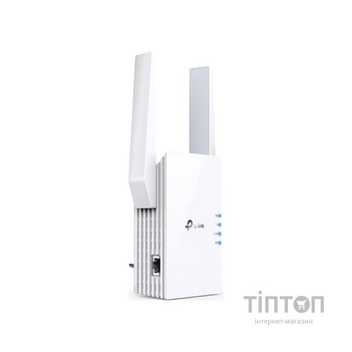 Ретранслятор TP-Link RE605X
