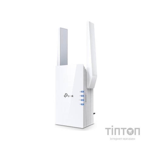 Ретранслятор TP-Link RE605X