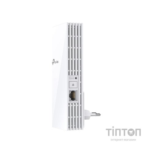 Ретранслятор TP-Link RE700X
