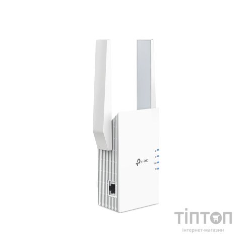 Ретранслятор TP-Link RE705X