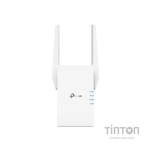 Ретранслятор TP-Link RE705X