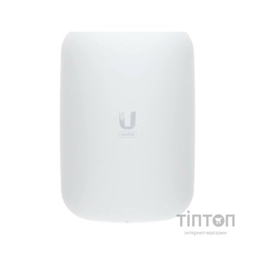 Ретранслятор Ubiquiti UniFi 6 Extender (U6-Extender)