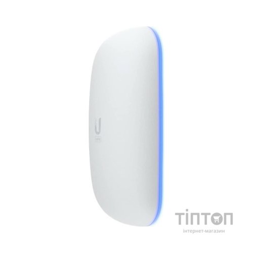 Ретранслятор Ubiquiti UniFi 6 Extender (U6-Extender)