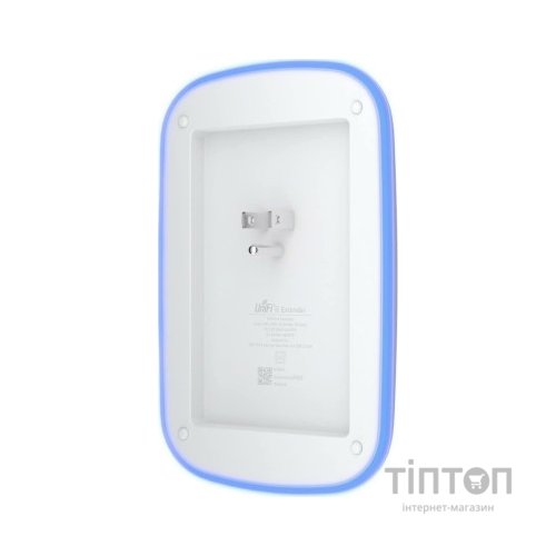 Ретранслятор Ubiquiti UniFi 6 Extender (U6-Extender)