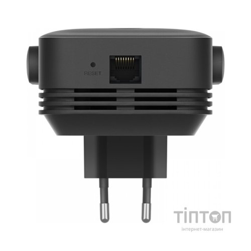 Ретранслятор Xiaomi Mi Wi-Fi Range Extender AC1200 (DVB4270GL)