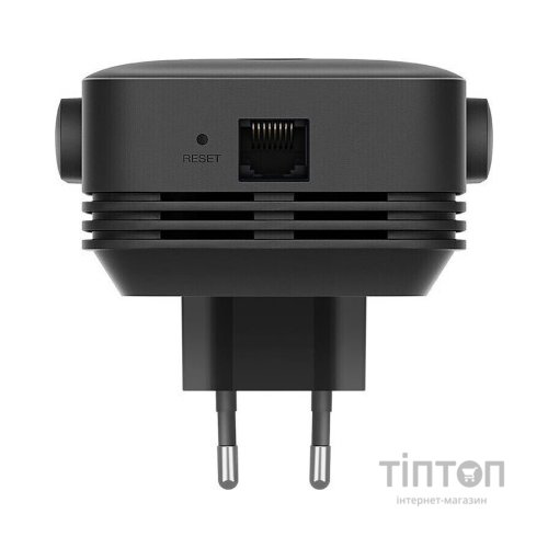 Ретранслятор Xiaomi Mi Wi-Fi Range Extender AC1200 (DVB4348GL)