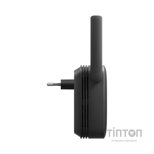 Ретранслятор Xiaomi Mi Wi-Fi Range Extender AC1200 (DVB4348GL)