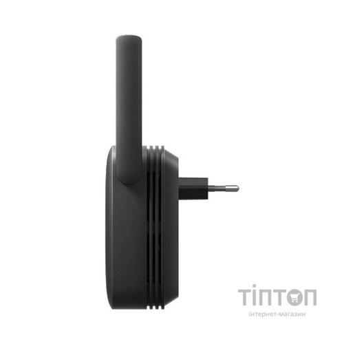 Ретранслятор Xiaomi Mi Wi-Fi Range Extender AC1200 (DVB4348GL)