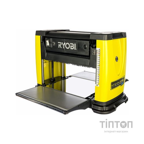 Рейсмус Ryobi фуговальний (рейсмус) RAP1500G (5133002859)