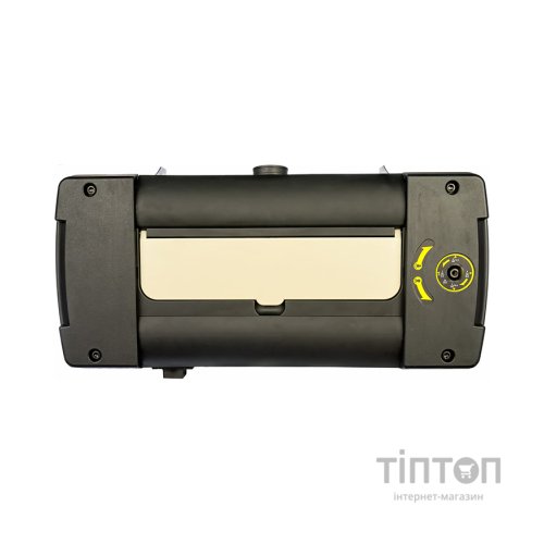 Рейсмус Ryobi фуговальний (рейсмус) RAP1500G (5133002859)