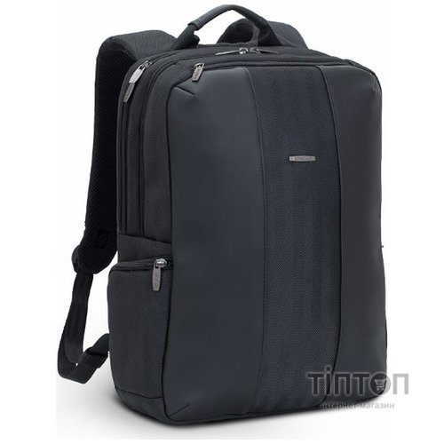 RivaCase 8165 Black