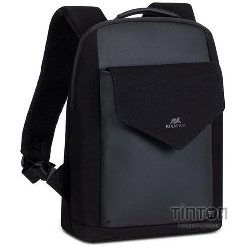RivaCase 8521 (Black)