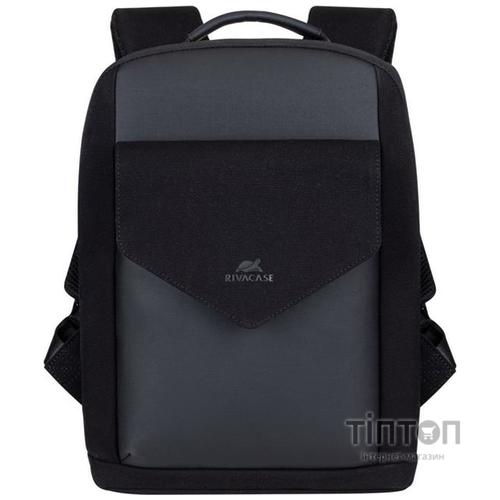 RivaCase 8521 (Black)