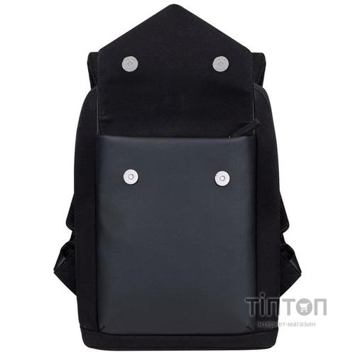 RivaCase 8521 (Black)