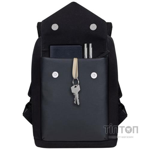 RivaCase 8521 (Black)