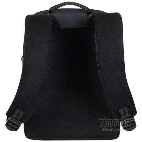 RivaCase 8521 (Black)