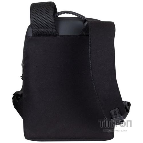 RivaCase 8521 (Black)