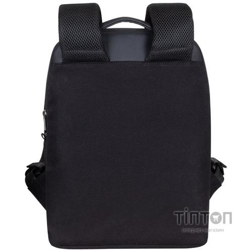 RivaCase 8521 (Black)