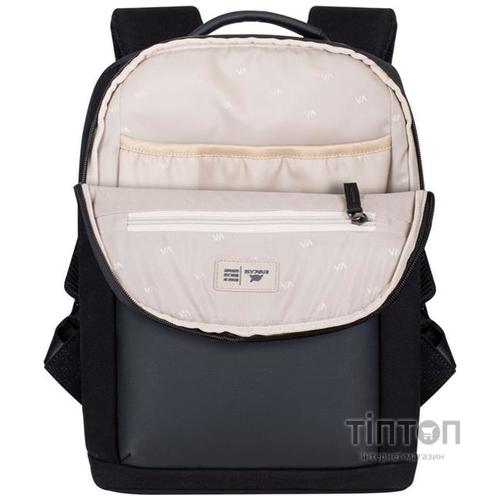 RivaCase 8521 (Black)