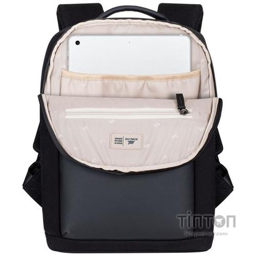 RivaCase 8521 (Black)