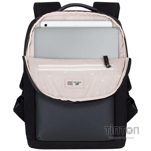 RivaCase 8521 (Black)