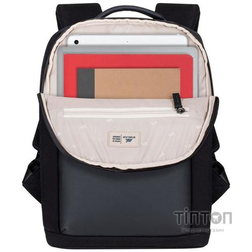 RivaCase 8521 (Black)