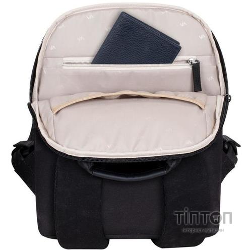 RivaCase 8521 (Black)