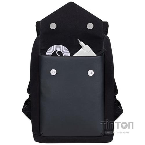 RivaCase 8521 (Black)