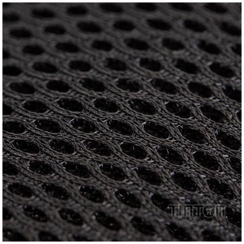 RivaCase 8521 (Black)