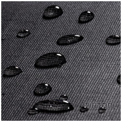 RivaCase 8521 (Black)