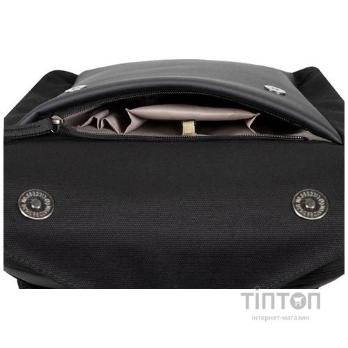 RivaCase 8521 (Black)