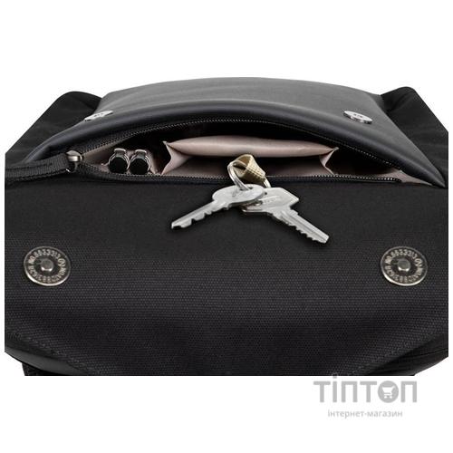 RivaCase 8521 (Black)