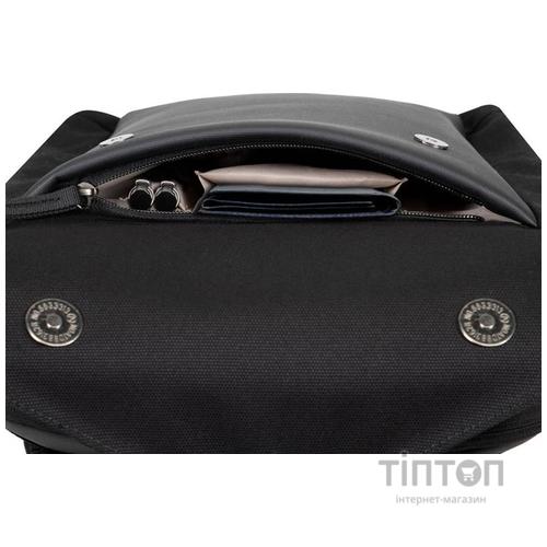 RivaCase 8521 (Black)