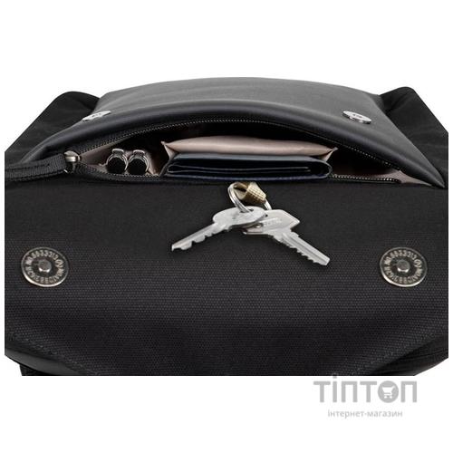 RivaCase 8521 (Black)