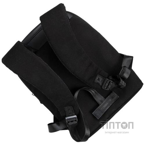 RivaCase 8521 (Black)