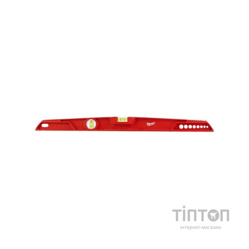 Рівень Milwaukee литий REDCAST, 60см (4932459098)