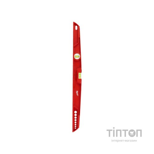 Рівень Milwaukee литий REDCAST, 60см (4932459098)