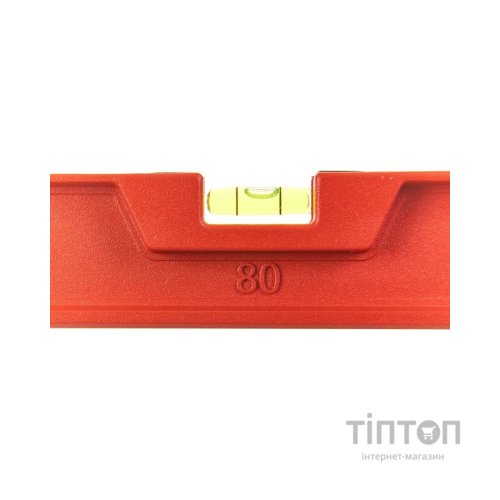 Рівень Milwaukee литий REDCAST, 60см (4932459098)