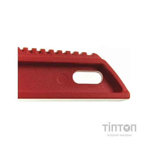 Рівень Milwaukee литий REDCAST, 60см (4932459098)