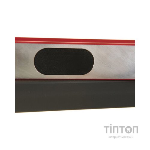 Рівень Milwaukee магнітний REDSTICK Backbone, 100см (4932459067)